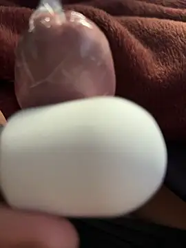 DX-tarotaron online show from 3, 3, 2026