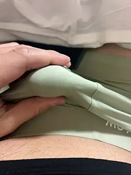 DX-tarotaron online show from 1, 2, 2026