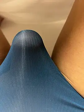 DX-tarotaron online show from 23, 3, 2026