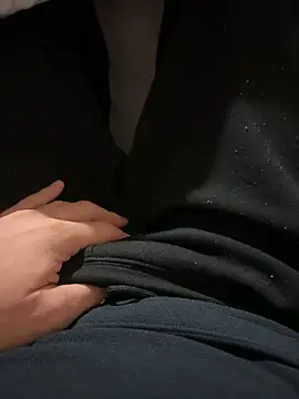 DX-tarotaron online show from 19, 12, 2025