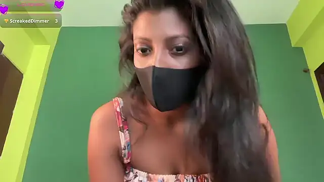 classy kritii online show from 10, 11, 2025