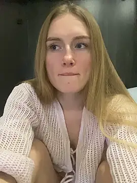 olliebells online show from 4, 3, 2026