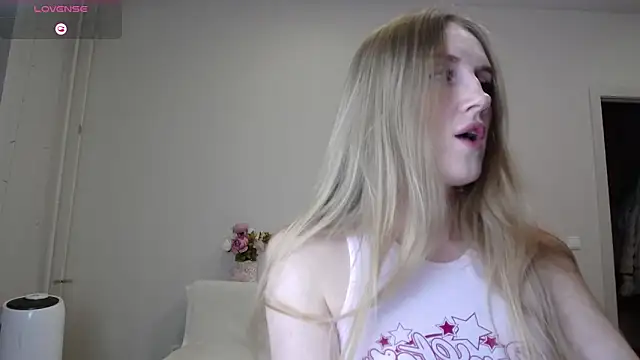 olliebells online show from 9, 2, 2026