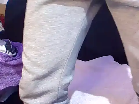 Starboy2874 online show from 11, 11, 2025