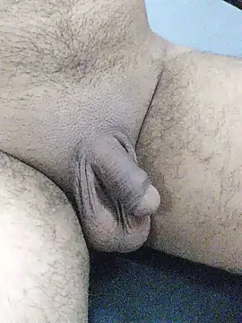 playwithme2568 online show from 5, 11, 2025