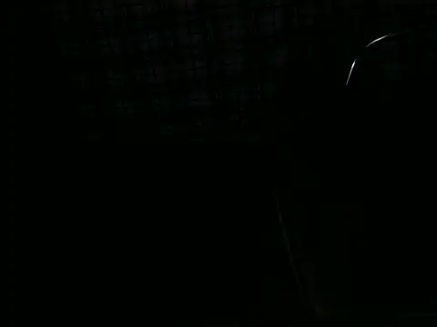Snapshot of ellsaBunny chatting on 6, 11, 2025 ellsaBunny online show from 6, 11, 2025