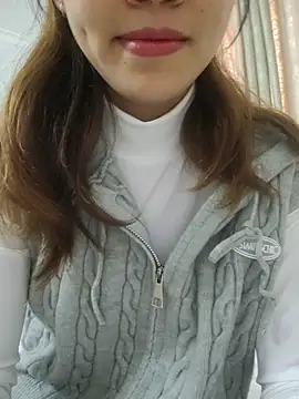 Snapshot of Liner_min chatting on 12, 11, 2025 Liner min online show from 12, 11, 2025