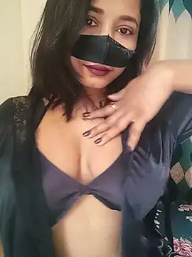 Nishi-3 online show from 15, 6, 2026