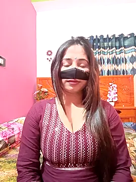 Nishi-3 online show from 12, 2, 2026