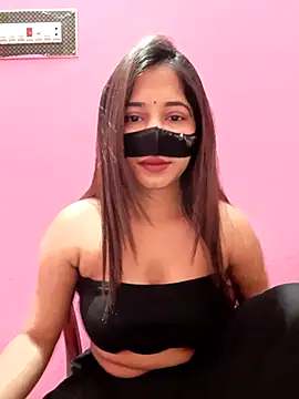 Nishi-3 online show from 13, 2, 2026