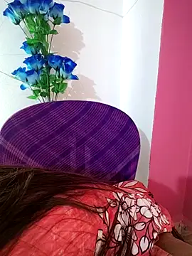 Snapshot of Nishi-3 chatting on 28, 4, 2026 Nishi-3 online show from 28, 4, 2026