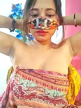 Nishi-3 online show from 20, 4, 2026