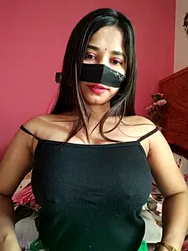 Nishi-3 online show from 19, 3, 2026