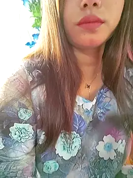 Nishi-3 online show from 22, 4, 2026