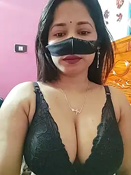 Snapshot of Nishi-3 chatting on 21, 5, 2026 Nishi-3 online show from 21, 5, 2026