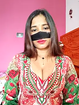 Nishi-3 online show from 21, 3, 2026