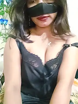 Nishi-3 online show from 30, 6, 2026