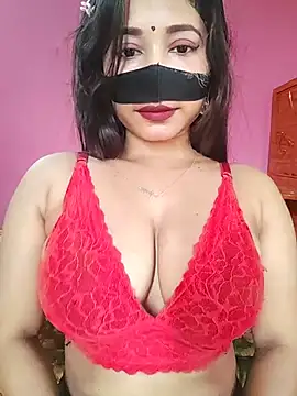 Snapshot of Nishi-3 chatting on 25, 5, 2026 Nishi-3 online show from 25, 5, 2026