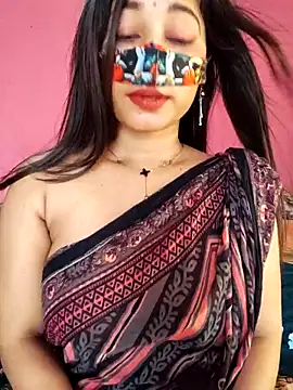 Nishi-3 online show from 21, 4, 2026