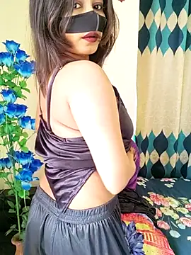 Nishi-3 online show from 14, 6, 2026