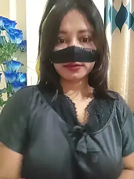 Nishi-3 online show from 11, 6, 2026