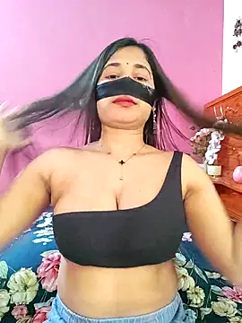 Nishi-3 online show from 23, 3, 2026