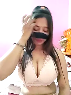 Nishi-3 online show from 17, 3, 2026