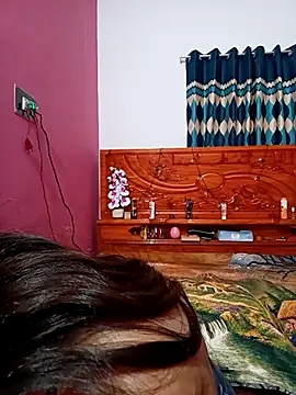 Nishi-3 online show from 17, 12, 2025