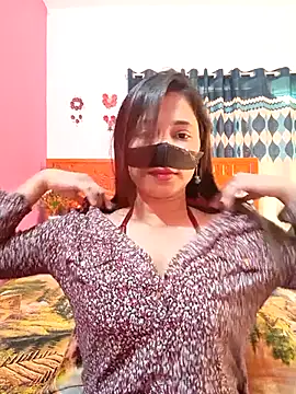 Nishi-3 online show from 9, 2, 2026