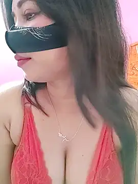 Snapshot of Nishi-3 chatting on 24, 5, 2026 Nishi-3 online show from 24, 5, 2026