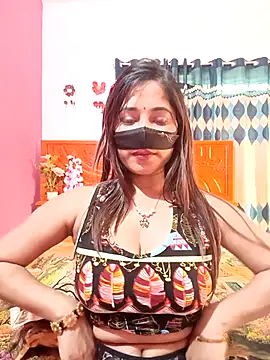 Nishi-3 online show from 25, 2, 2026