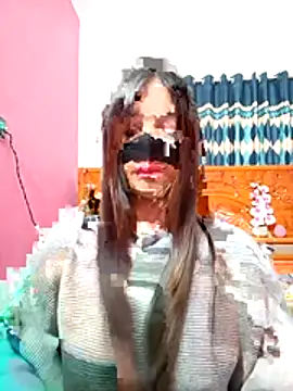 Nishi-3 online show from 7, 1, 2026