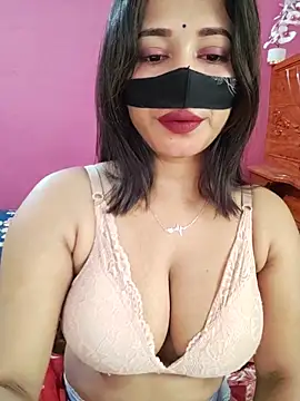 Snapshot of Nishi-3 chatting on 16, 5, 2026 Nishi-3 online show from 16, 5, 2026