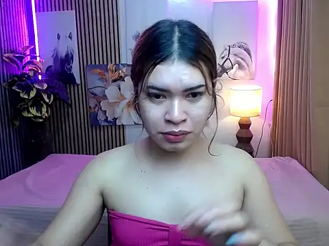 furry puss online show from 17, 1, 2026