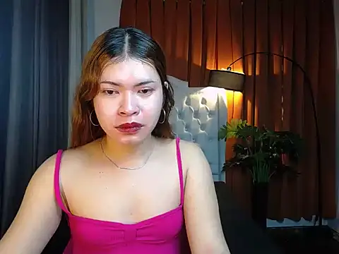 furry puss online show from 10, 1, 2026