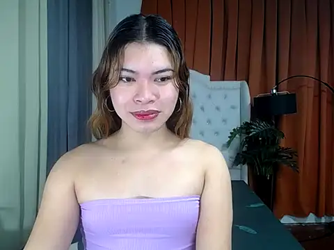 furry puss online show from 16, 3, 2026