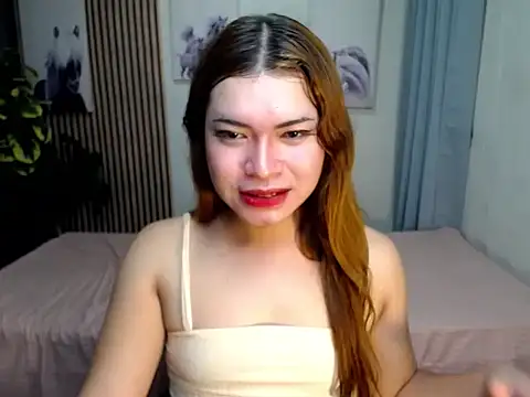 furry puss online show from 30, 11, 2025