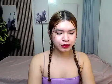 furry puss online show from 1, 12, 2025