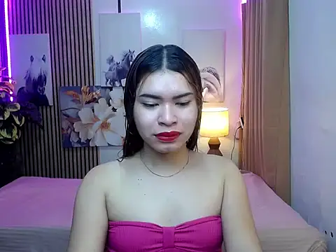 furry puss online show from 7, 1, 2026