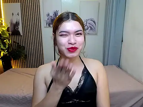 furry puss online show from 28, 11, 2025