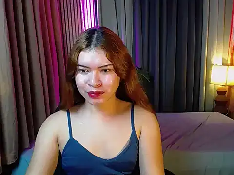 furry puss online show from 2, 12, 2025