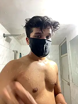 Snapshot of ts_soni_666 chatting on 8, 11, 2025 ts soni 666 online show from 8, 11, 2025