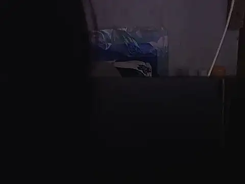 Snapshot of urhotasian_kimmy69 chatting on 6, 11, 2025 urhotasian kimmy69 online show from 6, 11, 2025