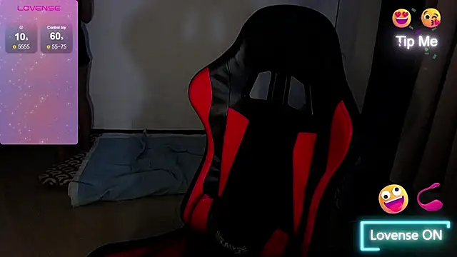 urhotasian kimmy69 online show from 13, 12, 2025