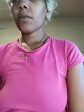 SITHANDRAH online show from 24, 2, 2026