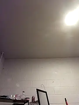 SITHANDRAH online show from 23, 3, 2026