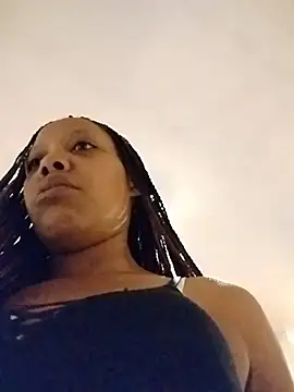 SITHANDRAH online show from 10, 4, 2026