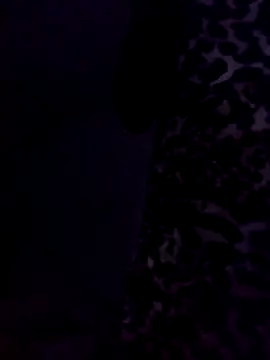 SITHANDRAH online show from 13, 2, 2026