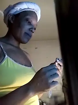 SITHANDRAH online show from 11, 3, 2026