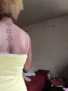 SITHANDRAH online show from 15, 3, 2026